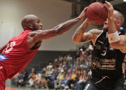 Jena Nymburk 150918 0011